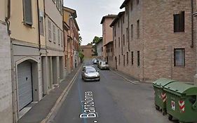 Appartamento San Bartolomeo